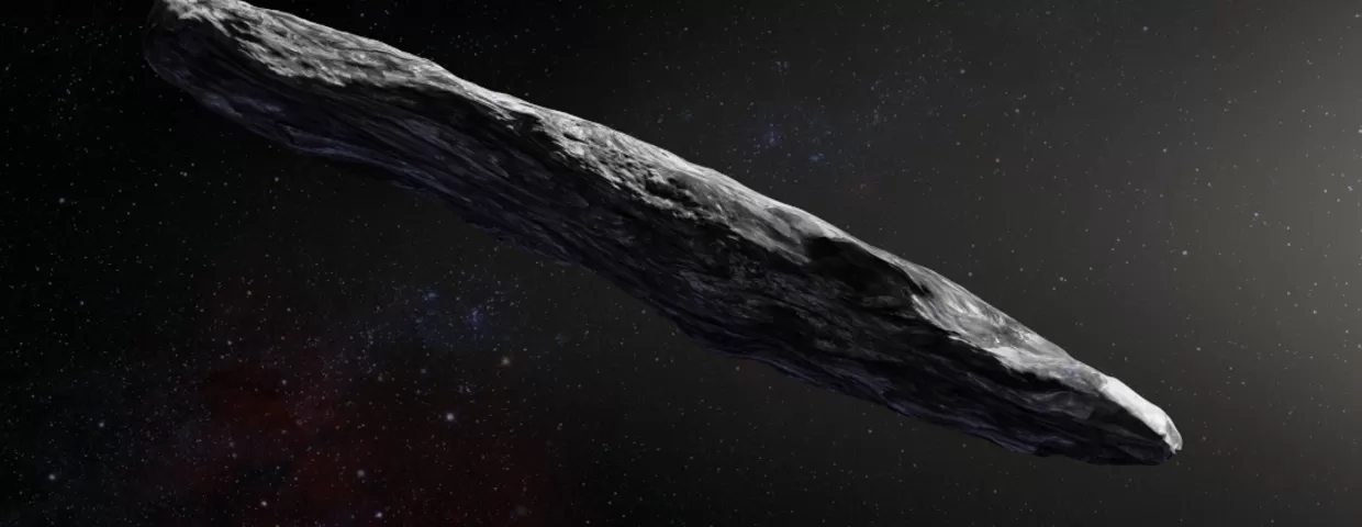 https://gfx.planeta.pl/var/g3-planeta/storage/images/ciekawostki/zagadka-oumuamua-rozwiazana-to-nie-statek-kosmiczny/6700745-1-pol-PL/Zagadka-Oumuamua-rozwiazana.-To-nie-UFO_article.webp