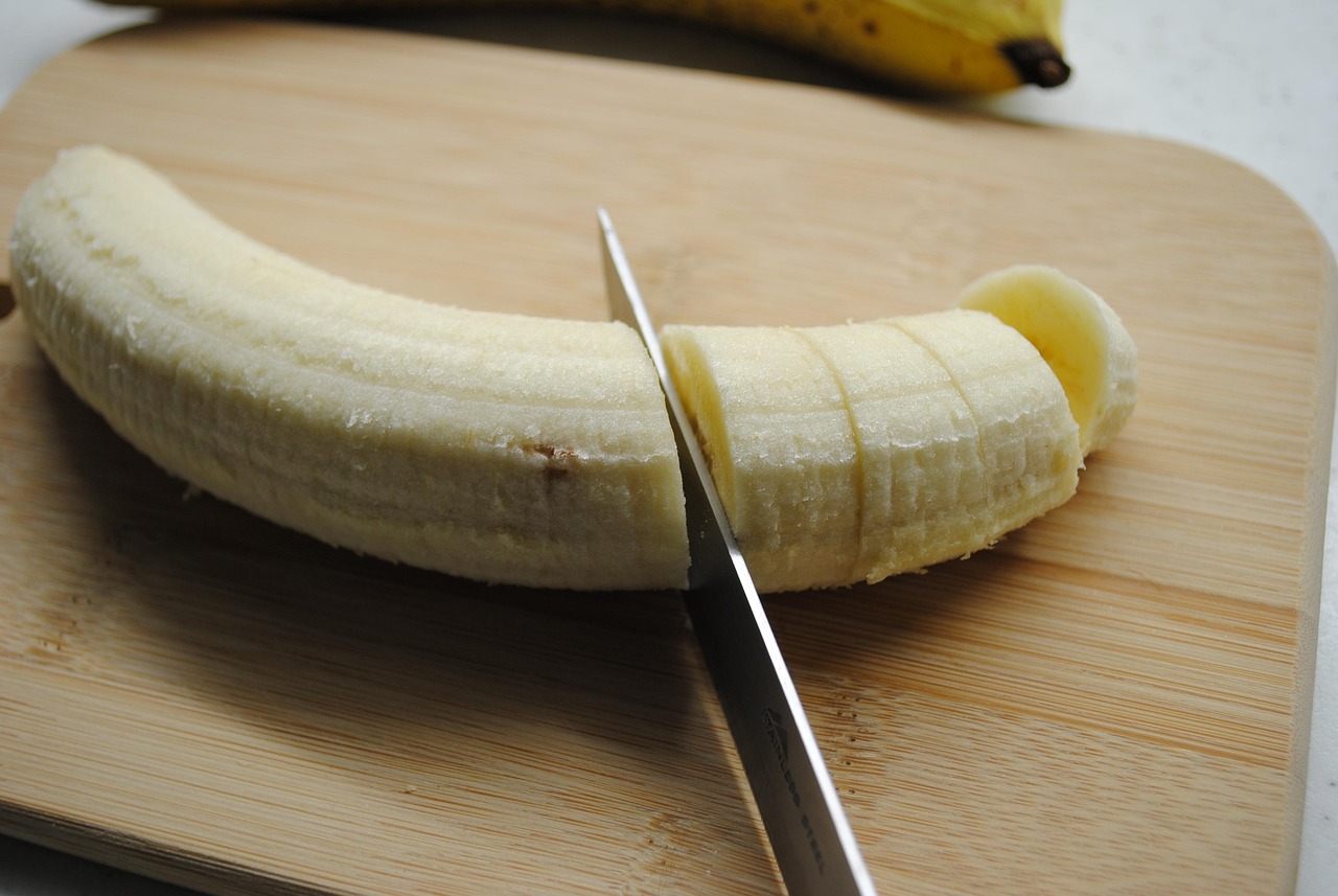 Banan