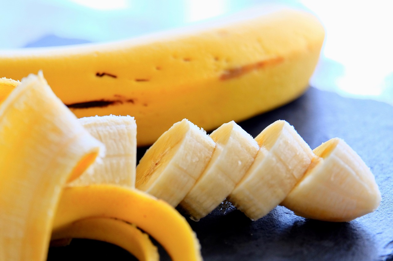 Banan