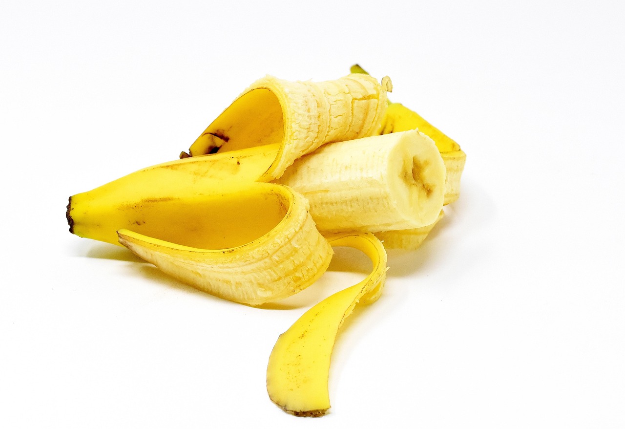 Banan