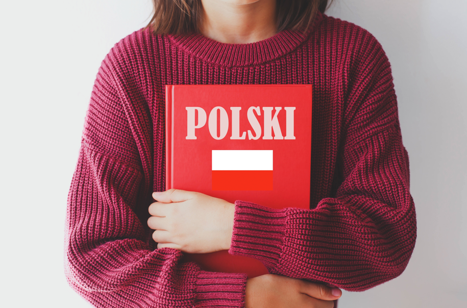 język polski i nowe zasady ortograficzne