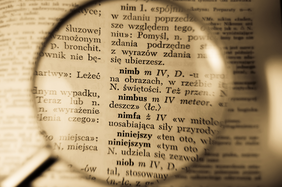 język polski i nowe zasady ortograficzne