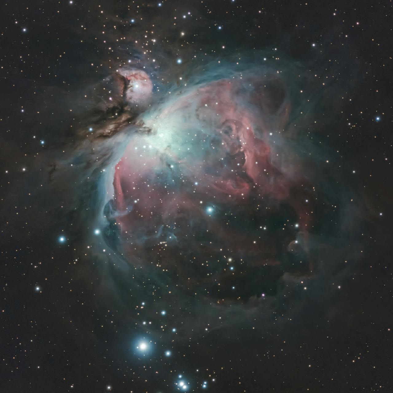 koniec wszechświata coraz bliżej, przełomowe odkrycie