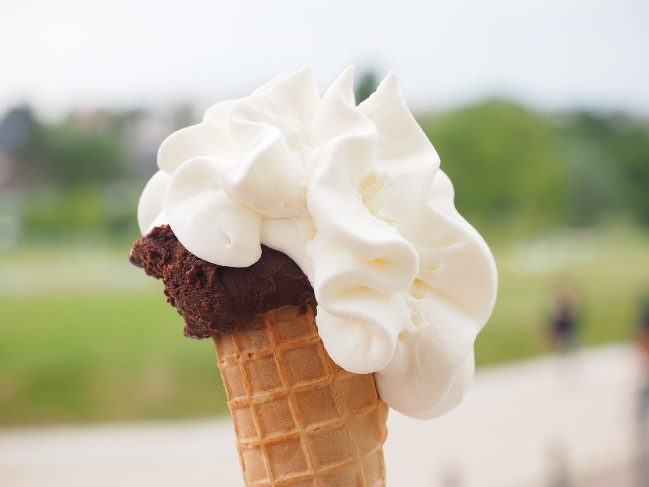 Lody