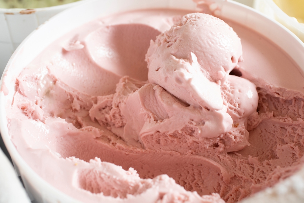Lody