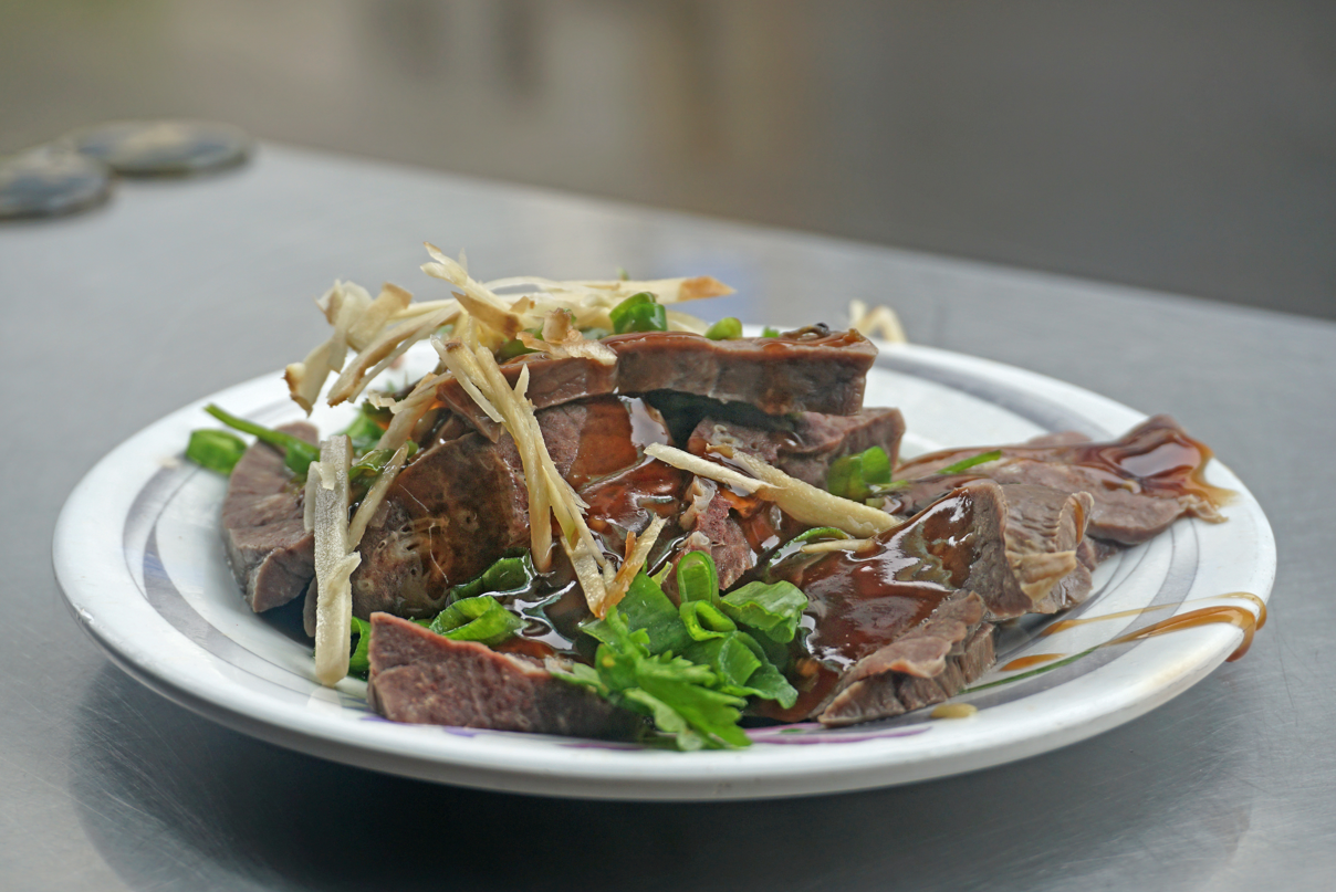 płucka wieprzowe, podroby