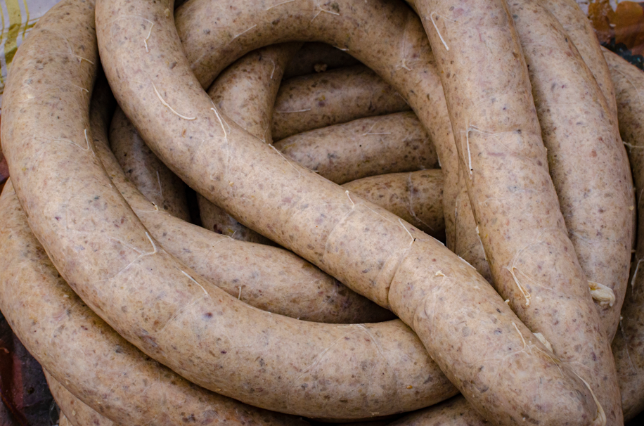 tradycyjna pasztetowa