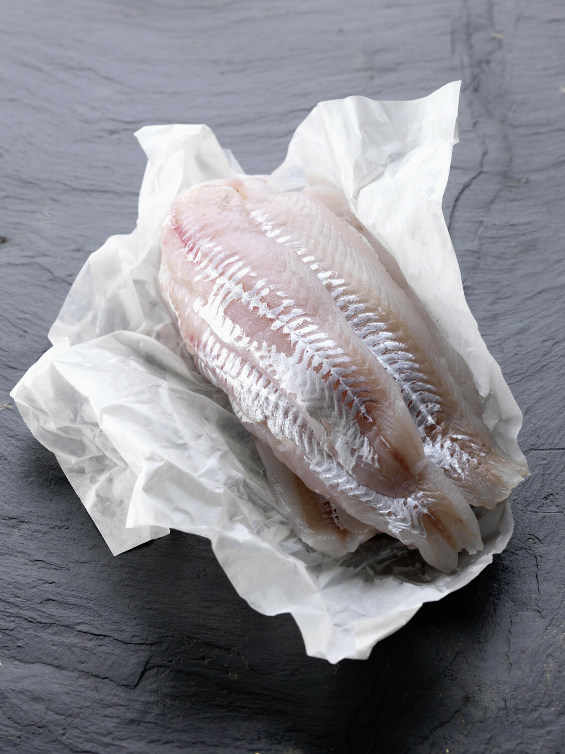 witlinek filet, ryba zamiast dorsza
