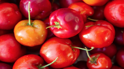 Acerola