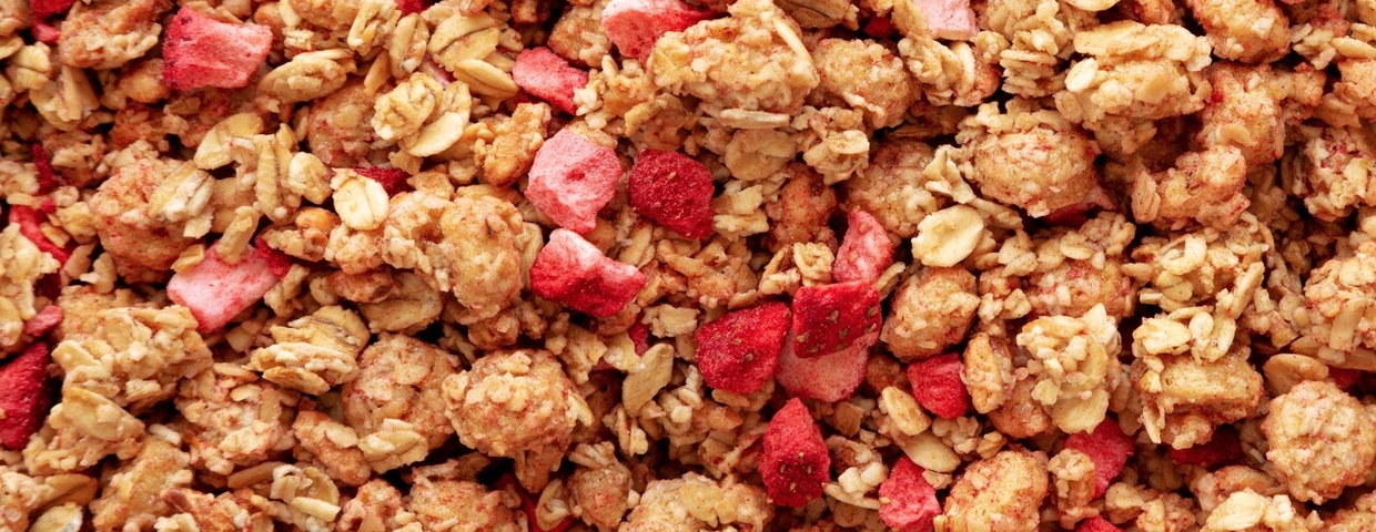 Granola