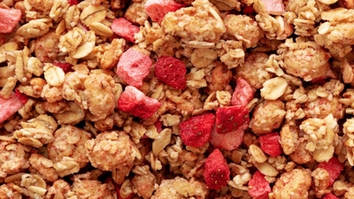 Granola
