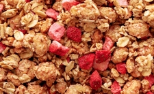 Granola