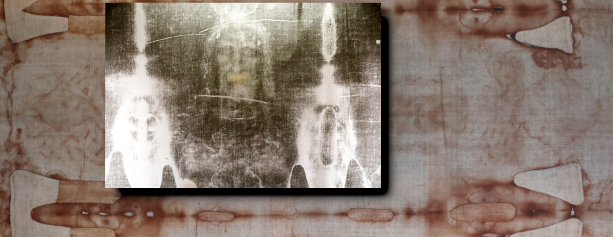 Całun Turyński, badania i odkrycia