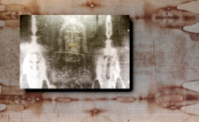 Całun Turyński, badania i odkrycia