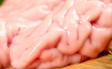 Móżdżek, polska kuchnia i tradycja