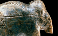 Sztuczna inteligencja, archeologia i odkrycie