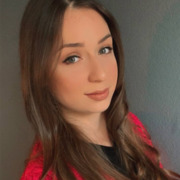 Alicja Krauzowicz-de Jong