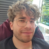 Kamil Izydorczyk