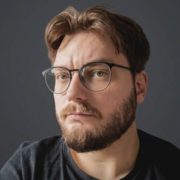 Miron Kądziela