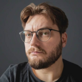 Miron Kądziela